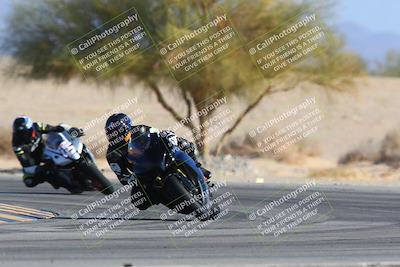 media/Jan-14-2024-SoCal Trackdays (Sun) [[2e55ec21a6]]/Turn 4 Tree of Life (155pm)/